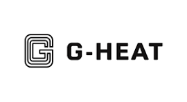 G-HEAT